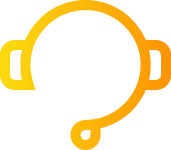 Live Chat free pragmatic slots