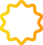 Bonus free pragmatic slots