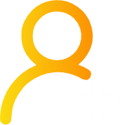 Daftar free pragmatic slots