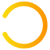 Login free pragmatic slots